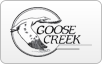 Goose Creek, SC Utilities