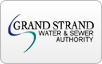 Grand Strand Water & Sewer Authority