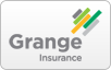 Grange Insurance