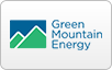 Green Mountain Energy