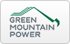 Green Mountain Power