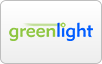 Greenlight