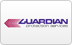 Guardian Protection Services