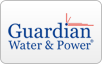 Guardian Water & Power