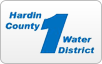 Hardin County Water District No. 1