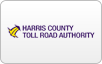 Harris County Toll Road Authority