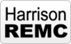 Harrison REMC