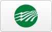 Haywood EMC