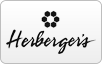 Herberger's Credit Card