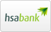 HSA Bank