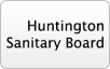 Huntington, WV Sanitary Board