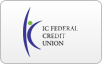 IC Federal Credit Union