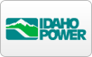 Idaho Power