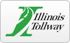 Illinois Tollway I-Pass