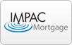 IMPAC Mortgage