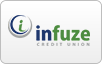 Infuze Credit Union