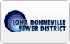 Iona Bonneville Sewer District