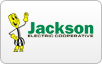 Jackson Electric Cooperative