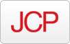 JCPenney Rewards Credit Card