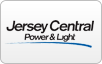 Jersey Central Power & Light