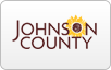 Johnson County, KS Wastewater