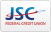 JSC Federal Credit Union