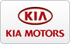 Kia Motors Finance