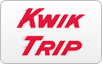 Kwik Card