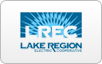 Lake Region Electric Cooperative