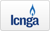 Lancaster County Natural Gas Authority