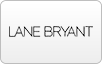 Lane Bryant Credit Card