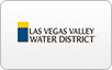 Las Vegas Valley Water District