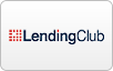 Lending Club