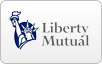 Liberty Mutual Insurance