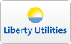 Liberty Utilities | Water