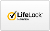 LifeLock