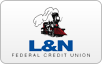 L&N Federal Credit Union