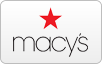 Macy's Credit Card