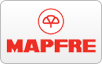 MAPFRE Insurance