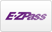 Massachusetts E-ZPass