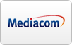 Mediacom Cable | eBilling