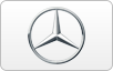 Mercedes-Benz Financial Services