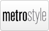 Metrostyle Credit Card