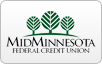 Mid-Minnesota Federal Credit Union