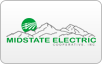 Midstate Electric Cooperative