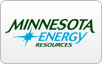 Minnesota Energy Resources