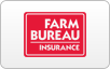 Mississippi Farm Bureau Insurance