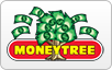 Moneytree