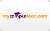 MyCampusLoan.com