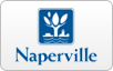 Naperville, IL Utilities